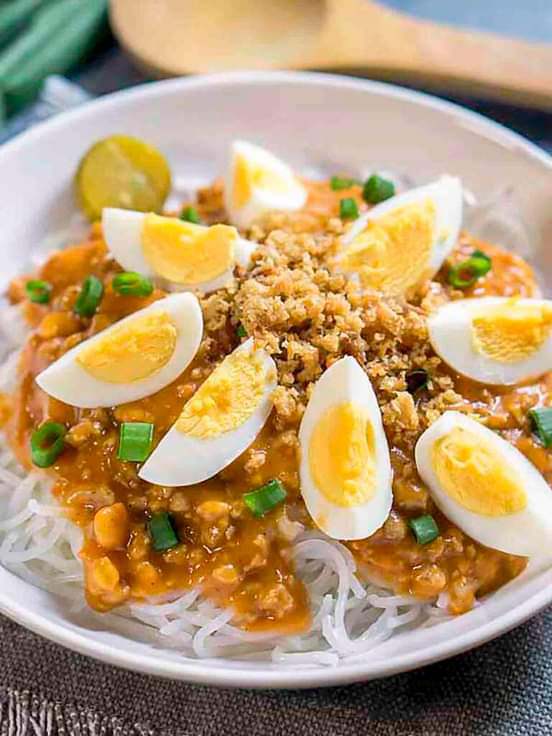 PALABOK