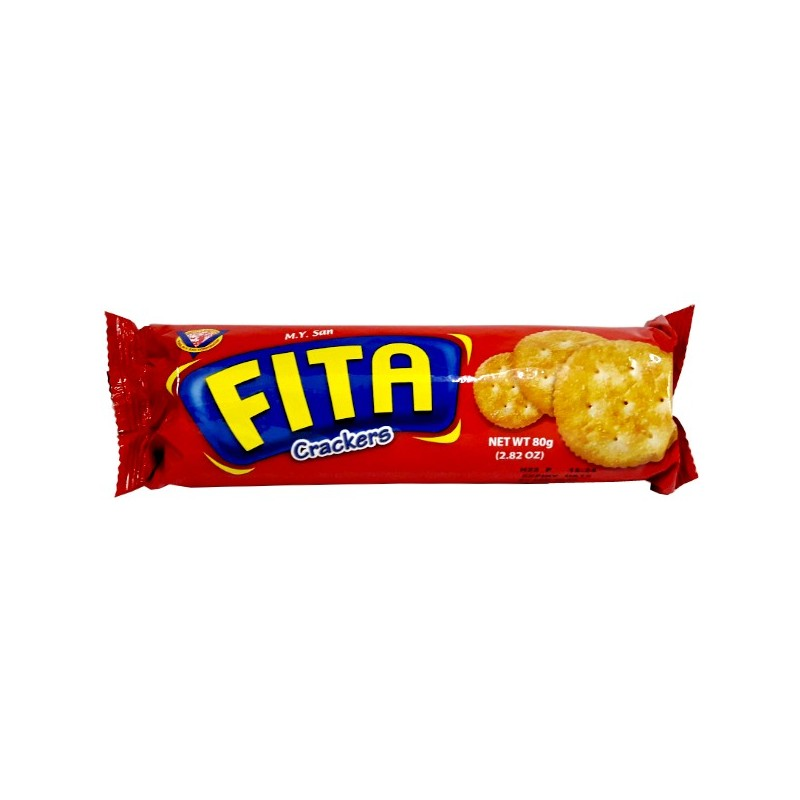 FITA