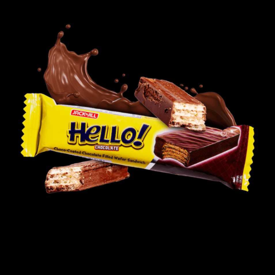HELLO