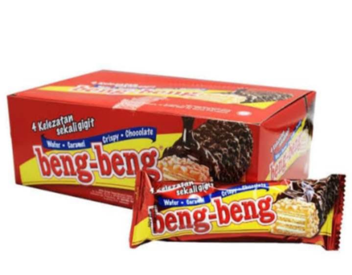 BENG BENG